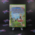 Eternal Sonata Xbox 360 Complete CIB - Very Good