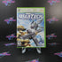 WarTech Senko no Ronde Xbox 360 - Very Good