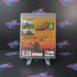 NPPL Championship Paintball 2009 PS3 PlayStation 3 AD Complete CIB - Very Good