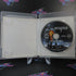 Battlefield 3 PS3 PlayStation 3 - Very Good