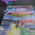NHRA Countdown to the Championship 2007 Rental Art PS2 AD/NM - Very Good