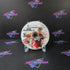 NCAA Basketball 10 Xbox 360 Disc Only - Very Good