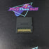 Chameleon To Dye For Nintendo DS - Very Good