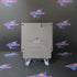 Kung Fu NES + Manual Nintendo Cartridge Only AD Authentic / Tested - Very Good