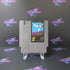 Kung Fu NES + Manual Nintendo Cartridge Only AD Authentic / Tested - Very Good
