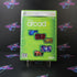 Xbox Live Arcade Compilation Disc Xbox 360 - Like New