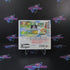 Pokémon X Nintendo 3DS - Like New