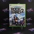 Rock Band 2 Xbox 360 - Very Good