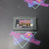 Scooby Doo Mystery Mayhem GBA Gameboy Advance + Poster - Like New