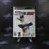 Major League Baseball 2K7 PS2 PlayStation 2 AD/NM - Very Good