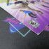 Kinect Sports Xbox 360 MD Complete CIB - Very Good