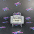 Aero Gauge - Nintendo 64 N64 AD Cart Only Authentic / Tested - Very Good