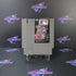 Major League Baseball NES Nintendo Cartridge Only - Very Good