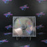 Uta no Prince Sama Box All Star After Secret Limited Edition PSP - Like New