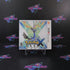 Pokémon X Nintendo 3DS - Like New