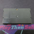 SpongeBob Squarepants Battle For Bikini Bottom GBA Cart Only - Very Good