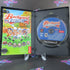 Backyard Football 10 PS2 PlayStation 2 - Like New