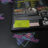 Rock Band PS2 PlayStation 2 AD/NM - Very Good