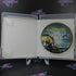 Tom Clancy's Hawx PS3 PlayStation 3 AD/NM - Very Good