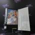 Street Fighter Alpha Warriors Dreams LongBox + Reg PS1 PlayStation 1 - Like New