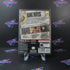 Bad Boys Miami Takedown Nintendo Gamecube DD/NM - Very Good