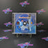 Cool Boarders 2001 PS1 PlayStation 1 - Very Good