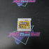 New Super Mario Bros. 2 Nintendo 3DS Cartridge Only Authentic / Tested - Very Good