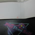 Ridge Racer Sony PSP AD Complete CIB - Very Good
