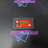 Frogger's Adventures Temple of the Frog Gameboy Advance Cart Only Tested - Very Good