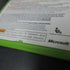 The Sims 3 Xbox 360 AD/NM - Very Good