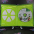 The Sims 3 Xbox 360 AD/NM - Very Good