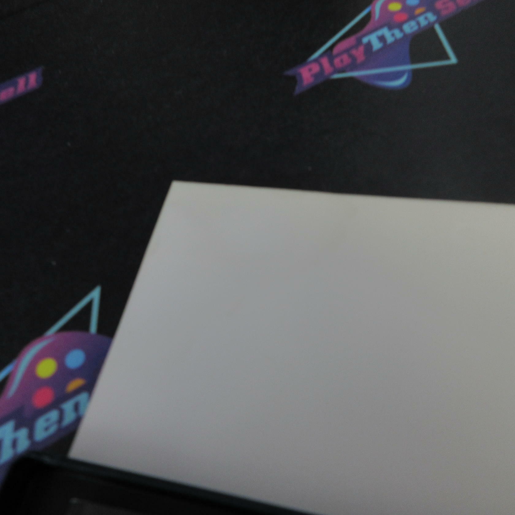 Rock Band PS2 PlayStation 2 AD/MD Complete CIB - Very Good