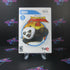 Kung Fu Panda 2 - uDraw - Nintendo Wii - Very Good