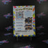Super Bust-A-Move 2 PS2 PlayStation 2 + Reg Card - Like New