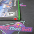 Star Wars Battlefront II Xbox One AD Complete CIB - Very Good