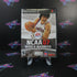 NCAA March Madness 07 PS2 PlayStation 2 - Very Good