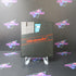 Kung Fu NES + Manual Nintendo Cartridge Only AD Authentic / Tested - Very Good