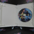 Zumba Fitness 2 - Nintendo Wii AD/NM - Very Good