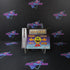 Pac-Man Collection GBA Gameboy Advance Cart + Manual - Very Good
