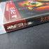 Resident Evil 5 PS3 PlayStation 3 Greatest Hits AD Complete CIB - Very Good