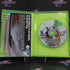 Tiger Woods PGA Tour 13 Xbox 360 AD Complete CIB - Very Good