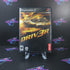 Driver 3 PlayStation 2 PS2 PlayStation 2 Black Label - Very Good