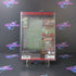 High Rollers Casino + Reg Card PS2 PlayStation 2 AD - Very Good