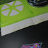 Assassin's Creed Revelations PH Xbox 360 AD/NM - Very Good