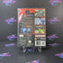 Batman Vengeance Nintendo Gamecube - Like New