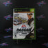 Nascar 2005 Chase for the Cup - Xbox - Like New