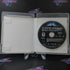 Battleship Sony PS3 PlayStation 3 AD/NM - Very Good