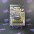 Super Trucks Racing PS2 PlayStation 2 AD/NM - Very Good