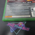 NBA Live 14 Xbox One AD Complete CIB - Very Good