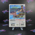 Zumba Fitness 2 - Nintendo Wii AD/NM - Very Good